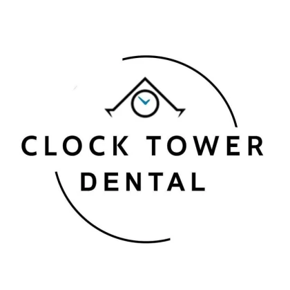 clock-tower-dental-associates-photo