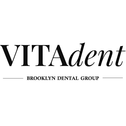 vitadent-brooklyn-dental-group-photo