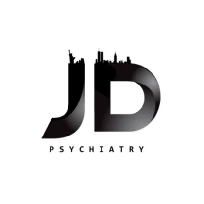 photo-dr-ditzell-psychiatry