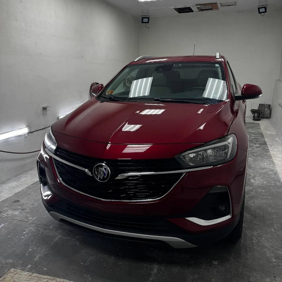 Volodymyr Dmytryshyn-avatar