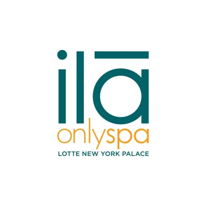 photo-ila-only-spa