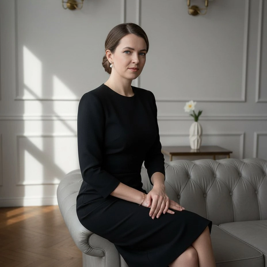 olya паршутина-avatar