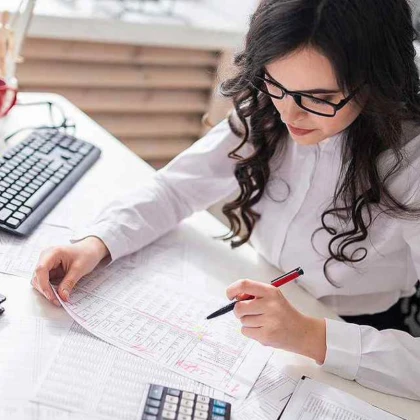 bookkeeper-quickbooks-online-photo