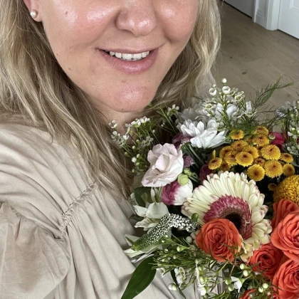 praktikuyushtiy-psiholog-1-photo