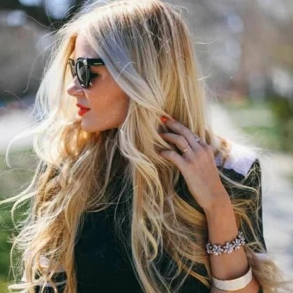 roskoshnie-volosi-photo