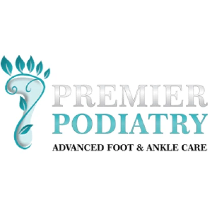 premier-podiatry-1-photo