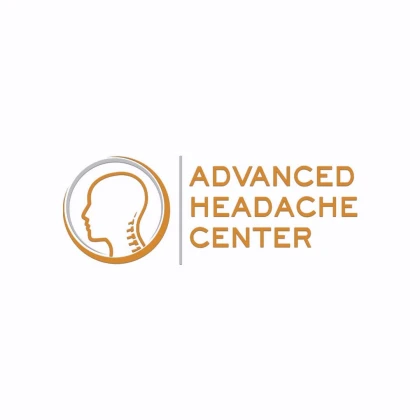 advanced-headache-center-1-photo