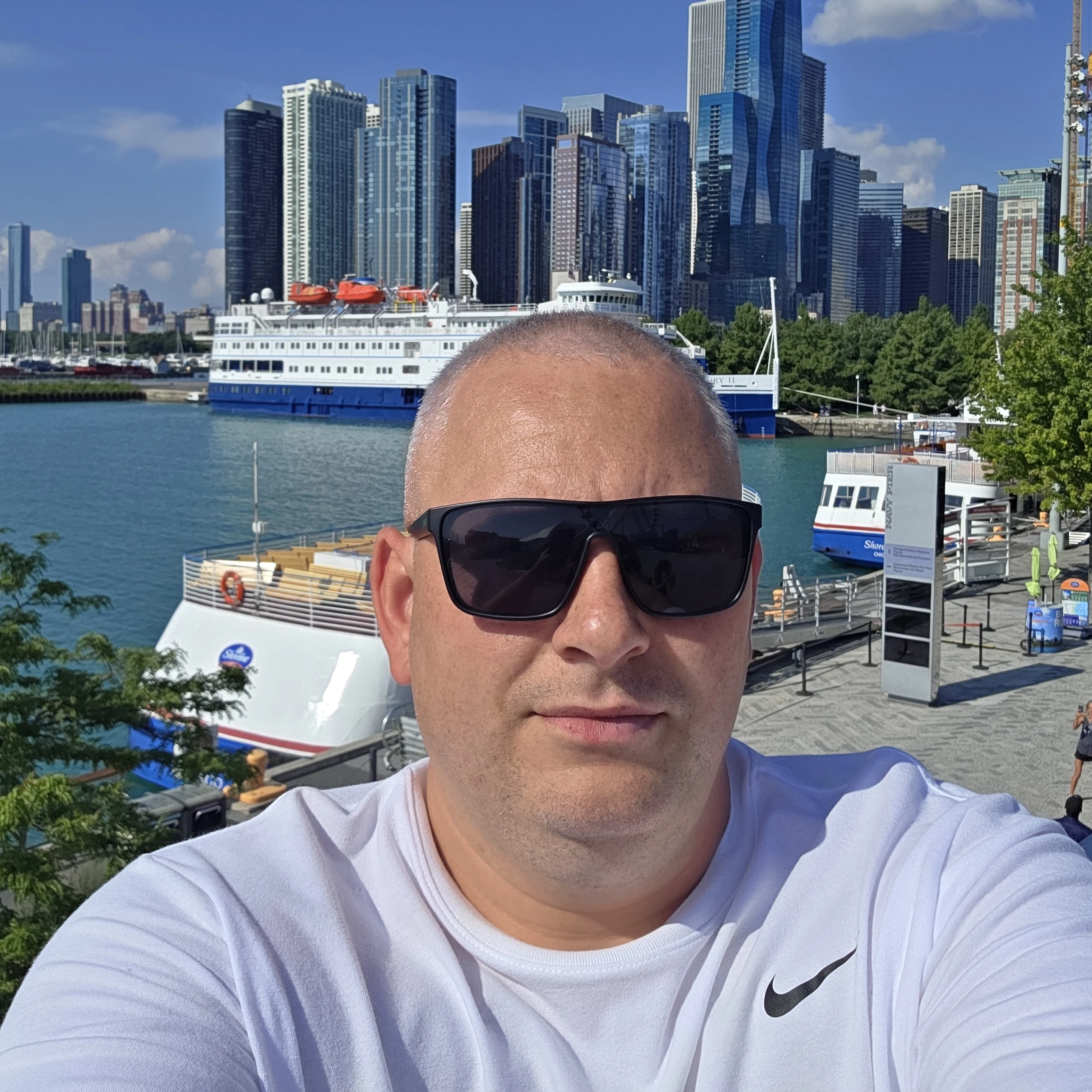 Oleksandr Odynets-avatar