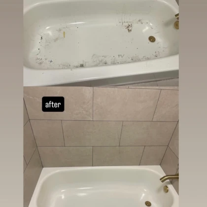 cleaning-service-33-photo