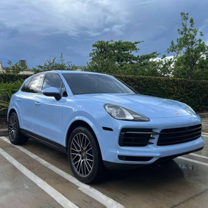 okleyka-ppf-i-tsvetnoy-plenkoy-photo