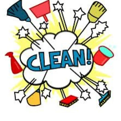 house-cleaning-in-denver-co-photo