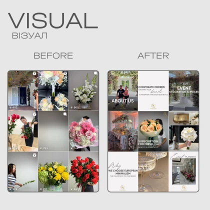 smm-spetsialist-prodvizhenie-so-photo