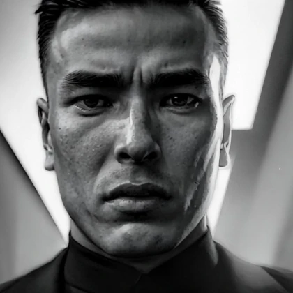 professional-moving-and-delive-photo