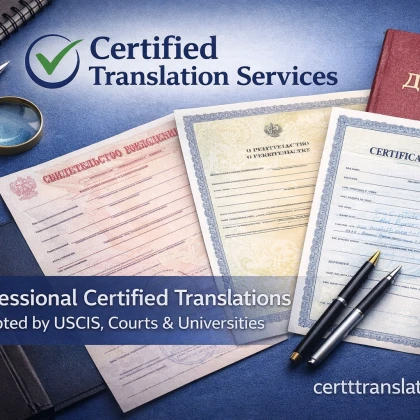 sertifitsirovanniy-perevod-s-ru-photo