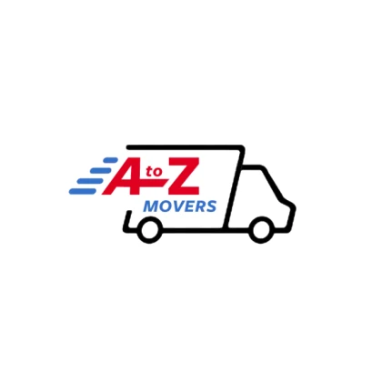 a-to-z-moving-and-storage-inc-photo