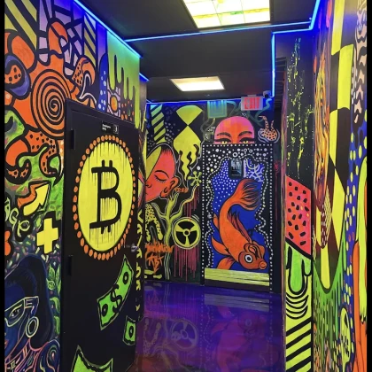 prodaetsya-biznes-photo