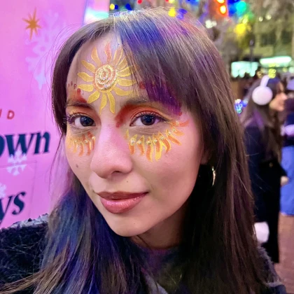 akvagrim-face-painting-dlya-va-photo