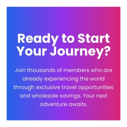 puteshestvuy-po-miru-po-optovim-photo