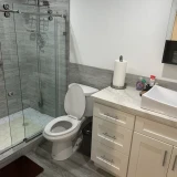 main-photo-sdaetsya-dom-v-arendu-v-canoga