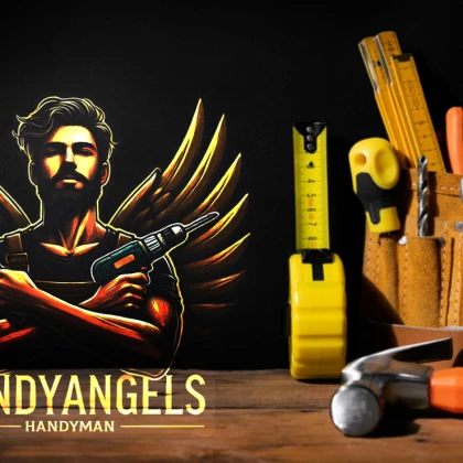 uslugi-hendimen-photo