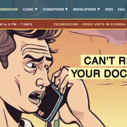 medical-clinic-in-north-port-photo