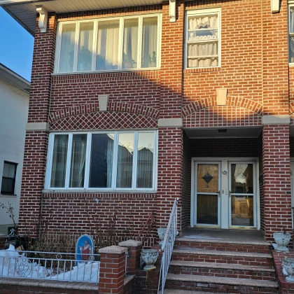 sdaetsya-bolyshaya-svetlaya-komnat-2-photo