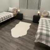 main-photo-sdaetsya-komnata-i-living-na-dl-4