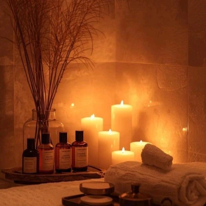 mikola-litsenzirovanniy-massazhist-photo