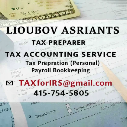 podgotovka-nalogovih-deklaratsi-3-photo