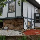 main-photo-komnata-v-arendu-52