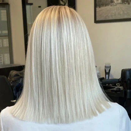 krasota-rozhdaetsya-zdesy-photo