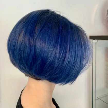 krasota-rozhdaetsya-zdesy-photo