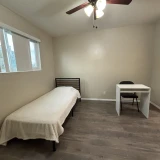 main-photo-sdam-master-bedroom-v-sun-vall