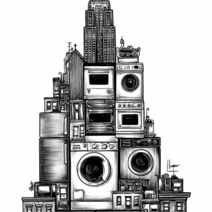 applaince-repair-photo