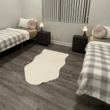 main-photo-s-1-marta-sdaetsya-komnata-i-li-1