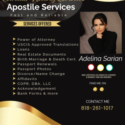 notary-apostile-translations-photo