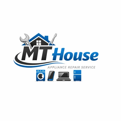 remont-tehniki-na-domu-photo