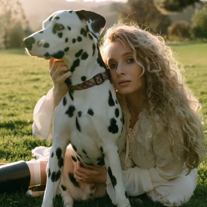 kristina-kolina-photographer-photo