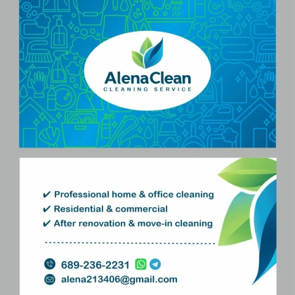 cleaning-service-34-photo