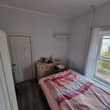 main-photo-sdam-komnatu-v-brukline-6