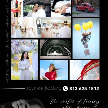 yaroslav-professionalyniy-fotograf-photo