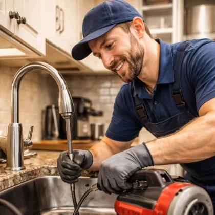 kanalizatsiya-drain-cleaning-photo