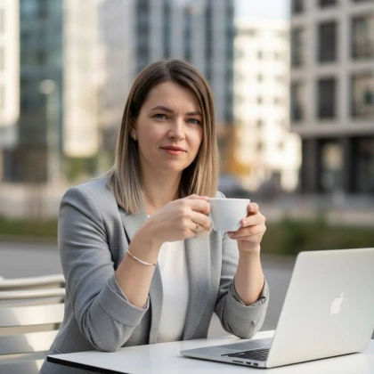 spetsialist-po-reklame-fbinst-photo