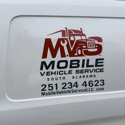 kruglosutochniy-viezdnoy-remont-2-photo