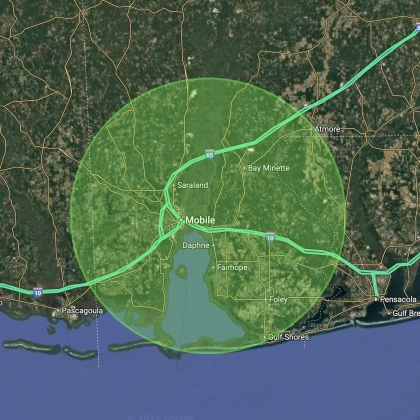 kruglosutochniy-viezdnoy-remont-3-photo