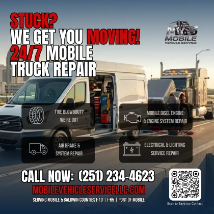 kruglosutochniy-viezdnoy-remont-1-photo