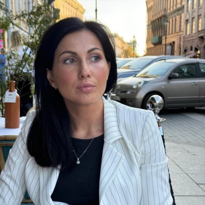 psiholog-psihoanalitik-photo