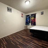 main-photo-komnati-v-downtown-la