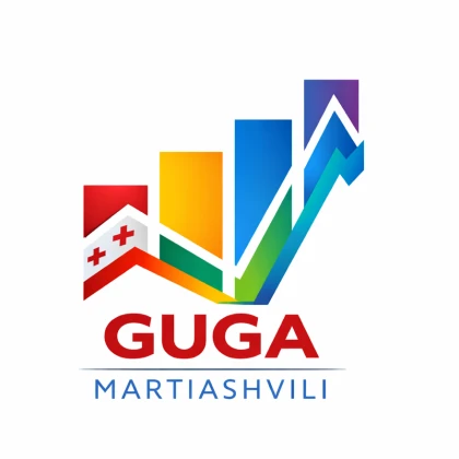 photo-po-vsemu-bistroe-finansirovani