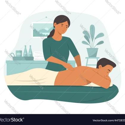 photo-new-massage-therapist-119